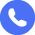 Main Phone Icon