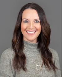 Jonna Turner